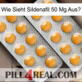 Wie Sieht Sildenafil 50 Mg Ausk levitra2